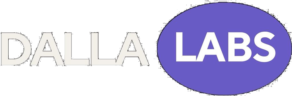 DALLA Labs